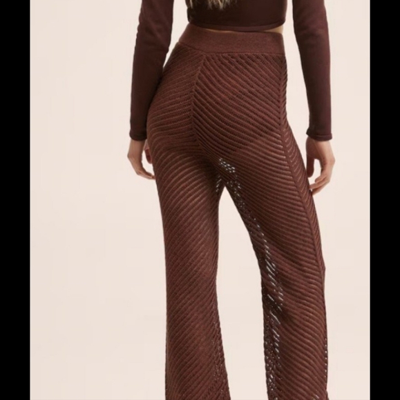 Mango - Picture 2 of 2